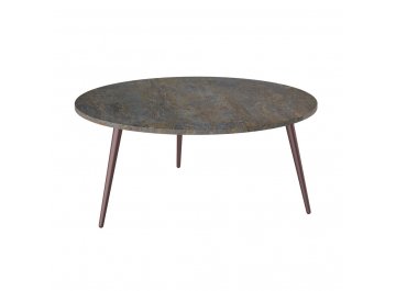 Журнальный столик Рикон