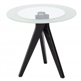 Журнальный столик Рилле 441