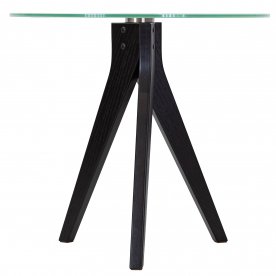 Журнальный столик Рилле 441