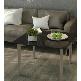 Журнальный столик Рилле 442