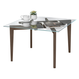 Журнальный столик Рилле 442