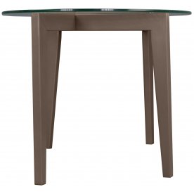 Журнальный столик Рилле 444