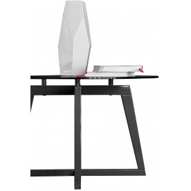 Журнальный столик Рилле 445