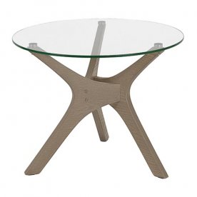 Журнальный столик Рилле 446