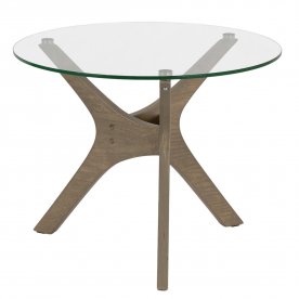 Журнальный столик Рилле 446