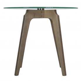 Журнальный столик Рилле 447