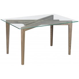 Журнальный столик Рилле 448