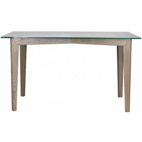 Журнальный столик Рилле 448