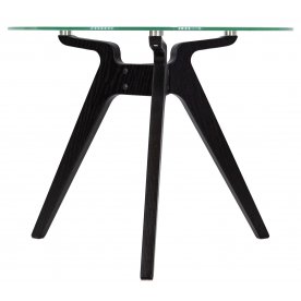 Журнальный столик Рилле 449