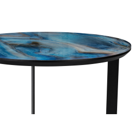 Журнальный столик Роб D-450