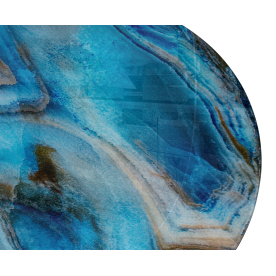 Журнальный столик Роб D-450