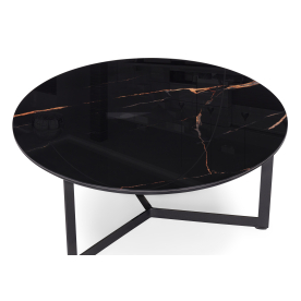 Журнальный столик Роб D-700