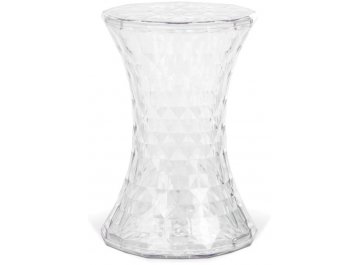 Журнальный столик Rock Crystal