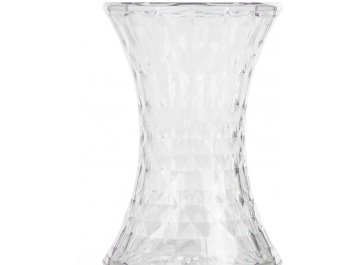 Журнальный столик Rock Crystal