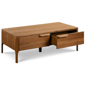 Журнальный столик Ronda MDI.ET.RD.104