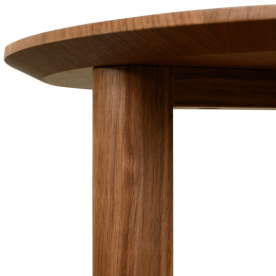 Журнальный столик Ronda MDI.ST.RD.110