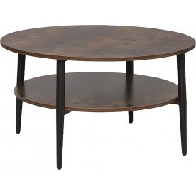 Журнальный столик Ella A