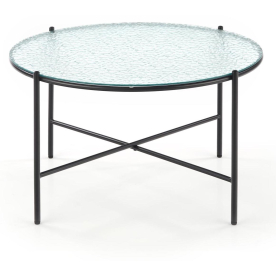 Журнальный столик Rosalia