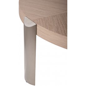 Журнальный столик Росс