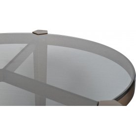 Журнальный столик Роуз