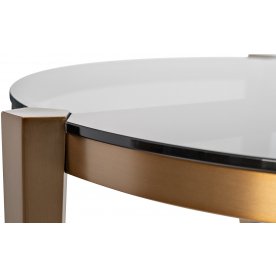 Журнальный столик Роуз