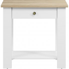 Журнальный столик С-301