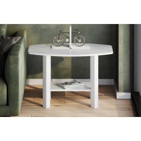 Журнальный столик С-500