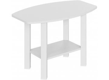 Журнальный столик Эконом-стандарт