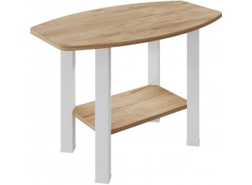 Журнальный столик С-500