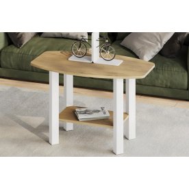 Журнальный столик С-500