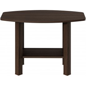 Журнальный столик С-500