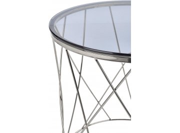 Журнальный столик Selena 55/55