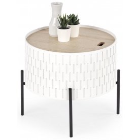 Журнальный столик Saber