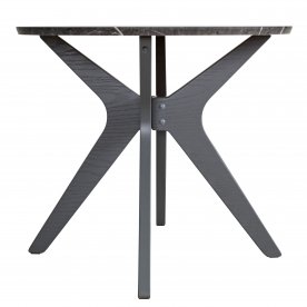 Журнальный столик Сабин 1