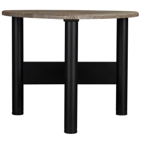 Журнальный столик Саут 3Д