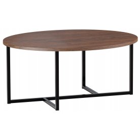 Журнальный столик Саутфилд 6