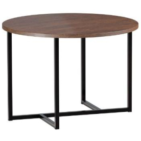 Журнальный столик Саутфилд 8