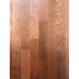 Журнальный столик Саутфилд 8