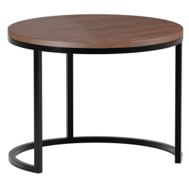 Журнальный столик Саутфилд 9