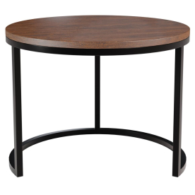 Журнальный столик Саутфилд 9