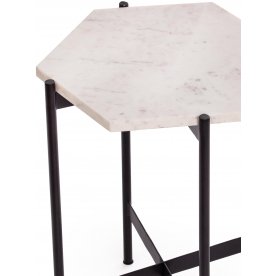 Журнальный столик Fendy/Фенди мод. 11980