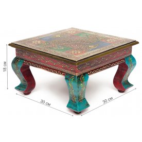 Журнальный столик Havely