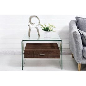 Журнальный столик F-GW608