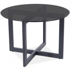 Журнальный столик Almeria B d60