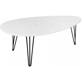 Журнальный столик Шеффилд