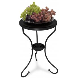 Журнальный столик Sheffilton SHT-CT10-1