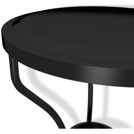 Журнальный столик Sheffilton SHT-CT10-1