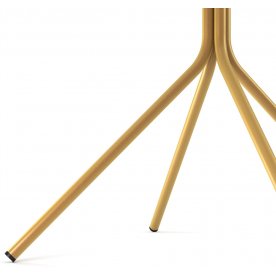 Журнальный столик SHT-CT12-1