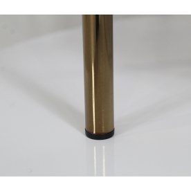 Журнальный столик Sheffilton SHT-CT14