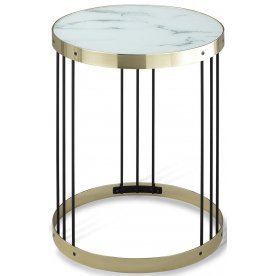 Журнальный столик Sheffilton SHT-CT15